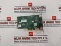 Broadcom Bcm95720A2003G Dual-port Network Card F5720A2003Dc 2155002716-12
