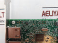 Broadcom Bcm95720A2003G Dual-port Network Card F5720A2003Dc 2155002716-12