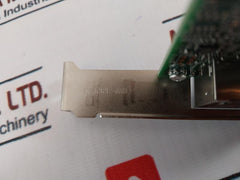 Broadcom Bcm95720A2003G Dual-port Network Card F5720A2003Dc 2155002716-12