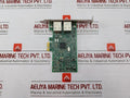 Broadcom Bcm95720A2003G Dual Port Network Card Kcc-rem-bcm-95720A2003G E215960