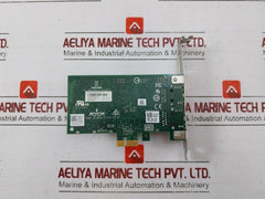 Broadcom Bcm95720A2003G Dual Port Network Card Kcc-rem-bcm-95720A2003G E215960