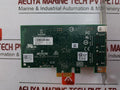 Broadcom Bcm95720A2003G Dual Port Network Card Kcc-rem-bcm-95720A2003G E215960