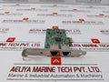 Broadcom Bcm95720A2003G Dual Port Network Card Kcc-rem-bcm-95720A2003G E215960