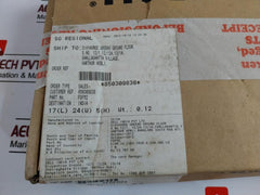 Broadcom Bcm95720A2003G Dual Port Network Card
