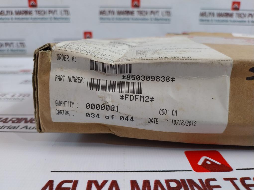 Broadcom Bcm95720A2003G Dual Port Network Card