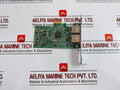 Broadcom Bcm95720A2003G Dual Port Network Card