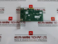 Broadcom Bcm95720A2003G Dual Port Network Card