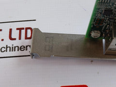 Broadcom Bcm95720A2003G Dual Port Network Card