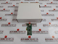 Broadcom BCM95722A2202G Network Adapter Card 00-0A-F7-16-5A07, D43042, E215960
