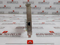 Broadcom BCM95722A2202G Network Adapter Card 00-0A-F7-16-5A07, D43042, E215960