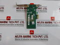 Broadcom Bcm95722A2202G Network Interface Card 9Rjtc827016T 09Rjtc