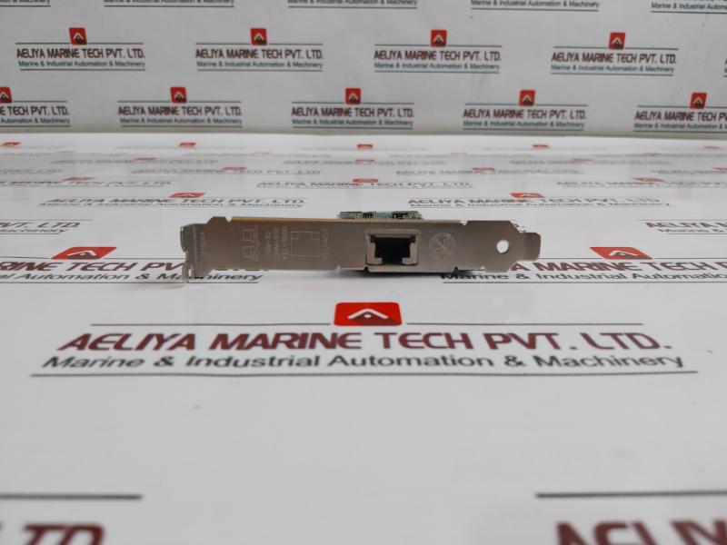 Broadcom Bcm95722A2202G Network Interface Card 9Rjtc827016T 09Rjtc