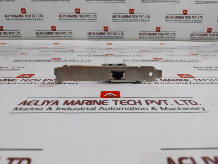 Broadcom Bcm95722A2202G Network Interface Card 9Rjtc827016T 09Rjtc