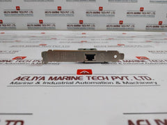 Broadcom Bcm95722A2202G Network Interface Card 9Rjtc827016T 09Rjtc