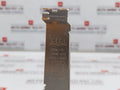 Broadcom Bcm95722A2202G Network Interface Card 9Rjtc827016T 09Rjtc