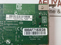 Broadcom Bcm95761A6110G_Hp Gbit Network Adapter Card Ms-4159