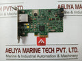 Broadcom Bcm95761A6110G_Hp Gbit Network Adapter Card Ms-4159