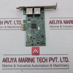 Broadcom Bcm95720A2003Dc_01 Pcie Network Adapter Card