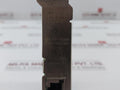 Broadcom Bcm95720A2003Dc_01 Pcie Network Adapter Card
