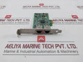 Broadcom Bcm95720A2003Dc_01 Pcie Network Adapter Card