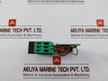 Brodersen Pxu-20 Process Signal Converter