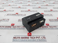 Brodersen Ucb-61 Sd/nav Fieldbus Module