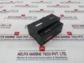 Brodersen Ucb-61 Sd/nav Fieldbus Module