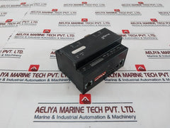 Brodersen Ucb-61 Sd/nav Fieldbus Module