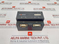 Brodersen Ucb-61 Sd/Nav Fieldbus Module Ucb-61 Sd/Nav