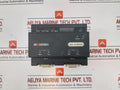 Brodersen Ucb-61 Sd/Nav Fieldbus Module Ucb-61 Sd/Nav