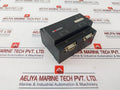 Brodersen Ucb-61 Sd/Nav Fieldbus Module Ucb-61 Sd/Nav