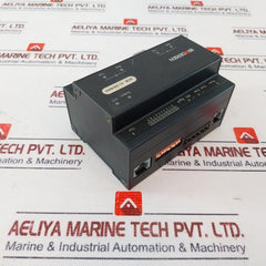 Brodersen Ucb-61 Sd/Nav Fieldbus Module Ucb-61 Sd/Nav