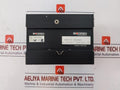 Brodersen Ucb-61 Sd/Nav Fieldbus Module Ucb-61 Sd/Nav