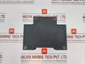 Brodersen Ucb-61 Sd/Nav Fieldbus Module Ucb-61 Sd/Nav