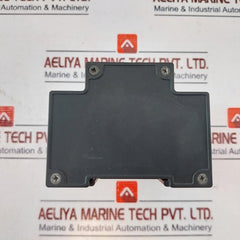 Brodersen Ucb-61 Sd/Nav Fieldbus Module Ucb-61 Sd/Nav