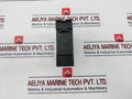 Brodersen Unic Xf Timing Relay 0.1-3 Min
