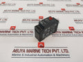 Brodersen Unic Xf Timing Relay 0.1-3 Min
