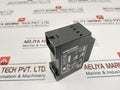 Brodersen Unic Xf Timing Relay 0.1-3 Min