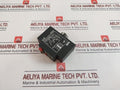 Brodersen Unic Xt-s1 Spdt Multi Function Timer Relay