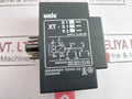 Brodersen Unic Xt-s1 Spdt Multi Function Timer Relay