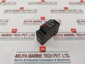 Brodersen Xm D1 Multi-function Time Relay