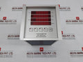 Brolich-Brint5-Brdis3-Brpsu2-Torsionmeter-207838-1