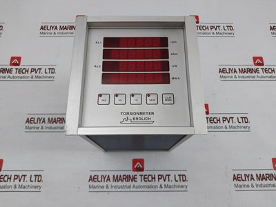 Brolich-Brint5-Brdis3-Brpsu2-Torsionmeter-207838-1