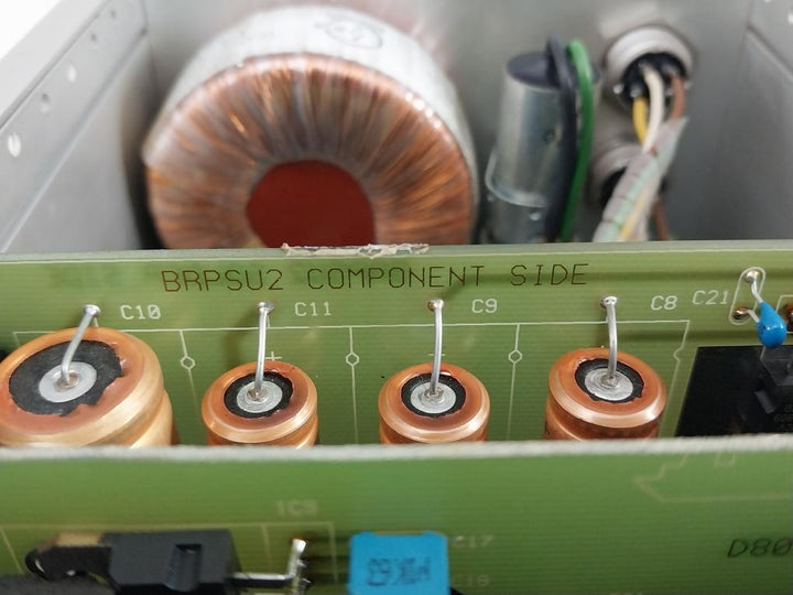 Brolich-Brint5-Brdis3-Brpsu2-Torsionmeter-207838-11