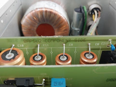 Brolich-Brint5-Brdis3-Brpsu2-Torsionmeter-207838-11