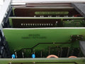Brolich-Brint5-Brdis3-Brpsu2-Torsionmeter-207838-14