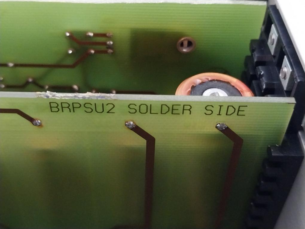 Brolich-Brint5-Brdis3-Brpsu2-Torsionmeter-207838-15
