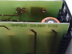 Brolich-Brint5-Brdis3-Brpsu2-Torsionmeter-207838-15