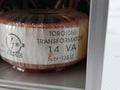 Brolich-Brint5-Brdis3-Brpsu2-Torsionmeter-207838-17