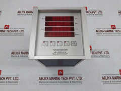 Brolich-Brint5-Brdis3-Brpsu2-Torsionmeter-207838-1